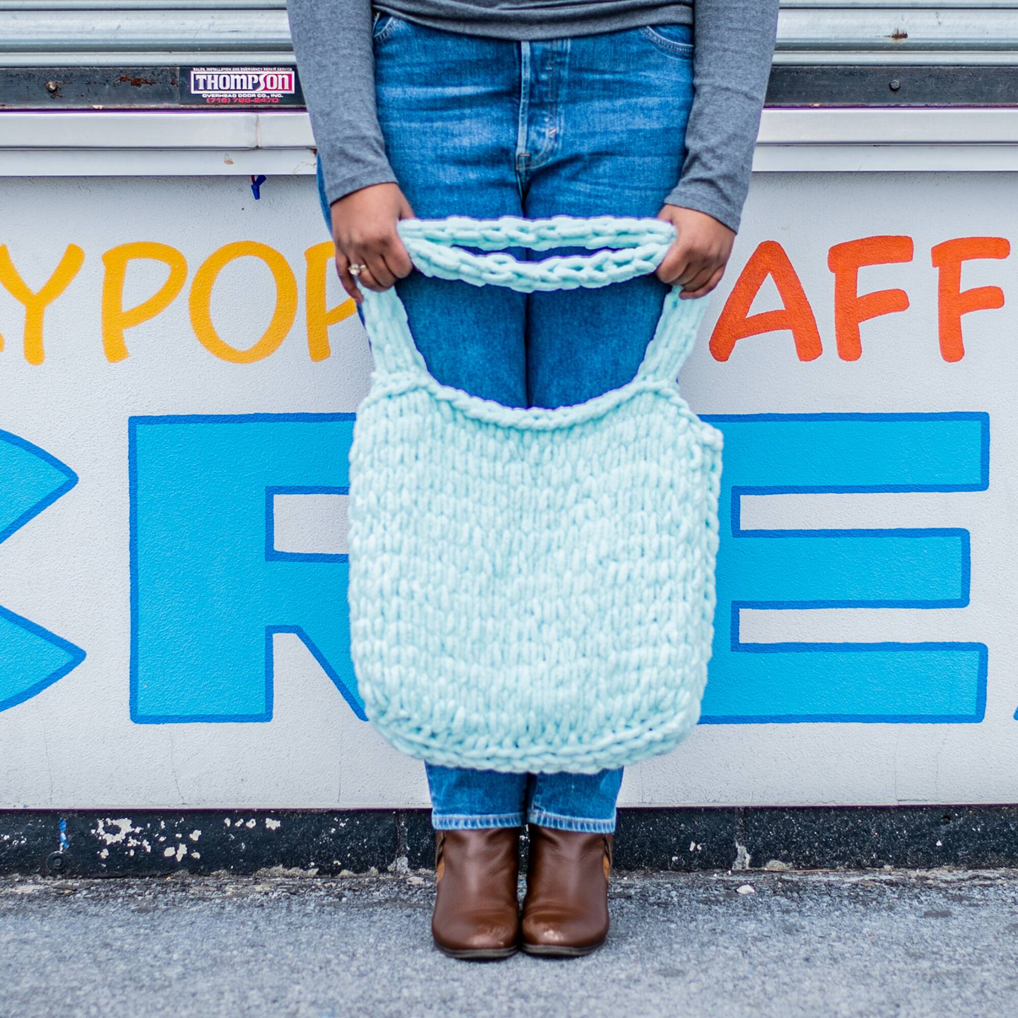 3 Pack Lion Brand® Off The Hook™ Yarn
